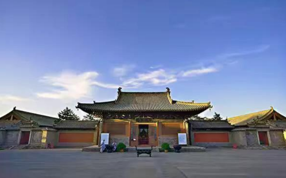 文昌市2021年9月最新拟在建工程项目汇总